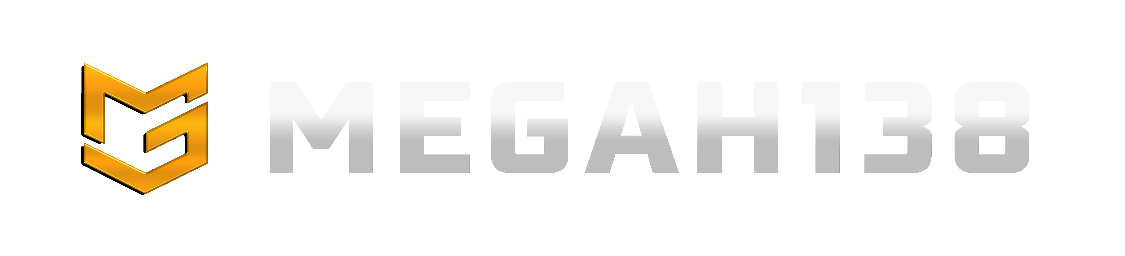MEGAH138